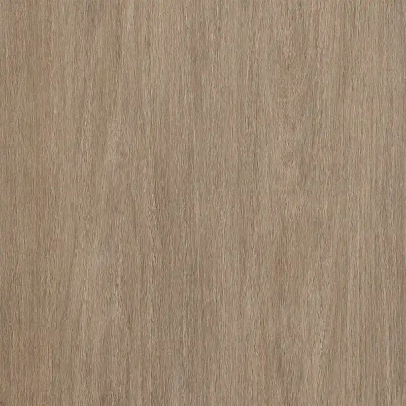 48  Wide Rectangular Coffee Table - 47.5  Wide