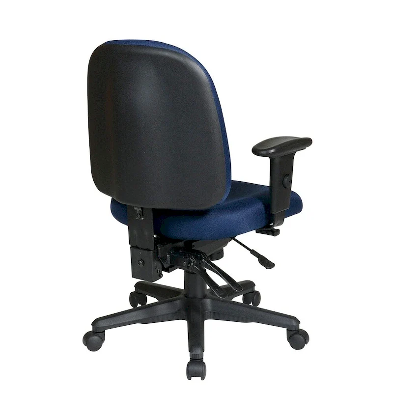 Ergonomics Chair