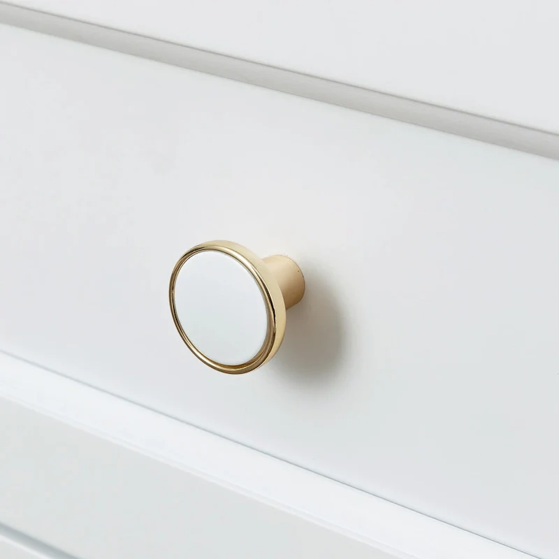 buffet tableware cabinet