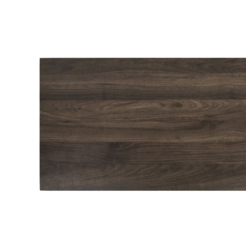 Nystrom Mid Century Modern 3 Drawer Chest by Christopher Knight Home