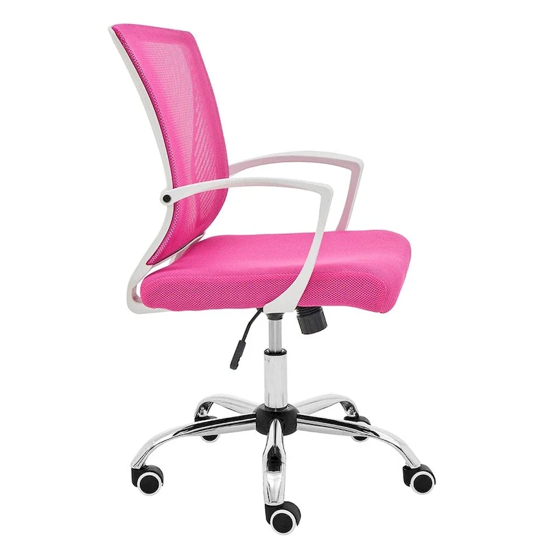 Modern Home Zuna Mid-back Office Chair
