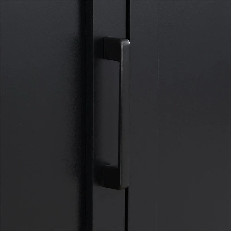 Farmhouse 4-in-1 Hall Tree with Open Display Shelves, Mudroom Shoe Bench with Open Compartments, Entryway Coat Rack with 6 Hooks