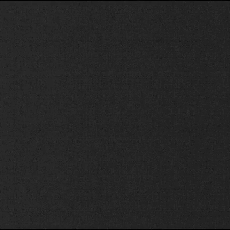 Beige / Light Grey / Black Linen Upholstered Platform Bed with Square Stitching Headboard – Twin / Full / Queen / King