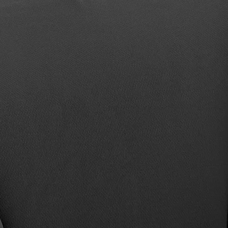 Papasan Swivel Patio Lounge Chair