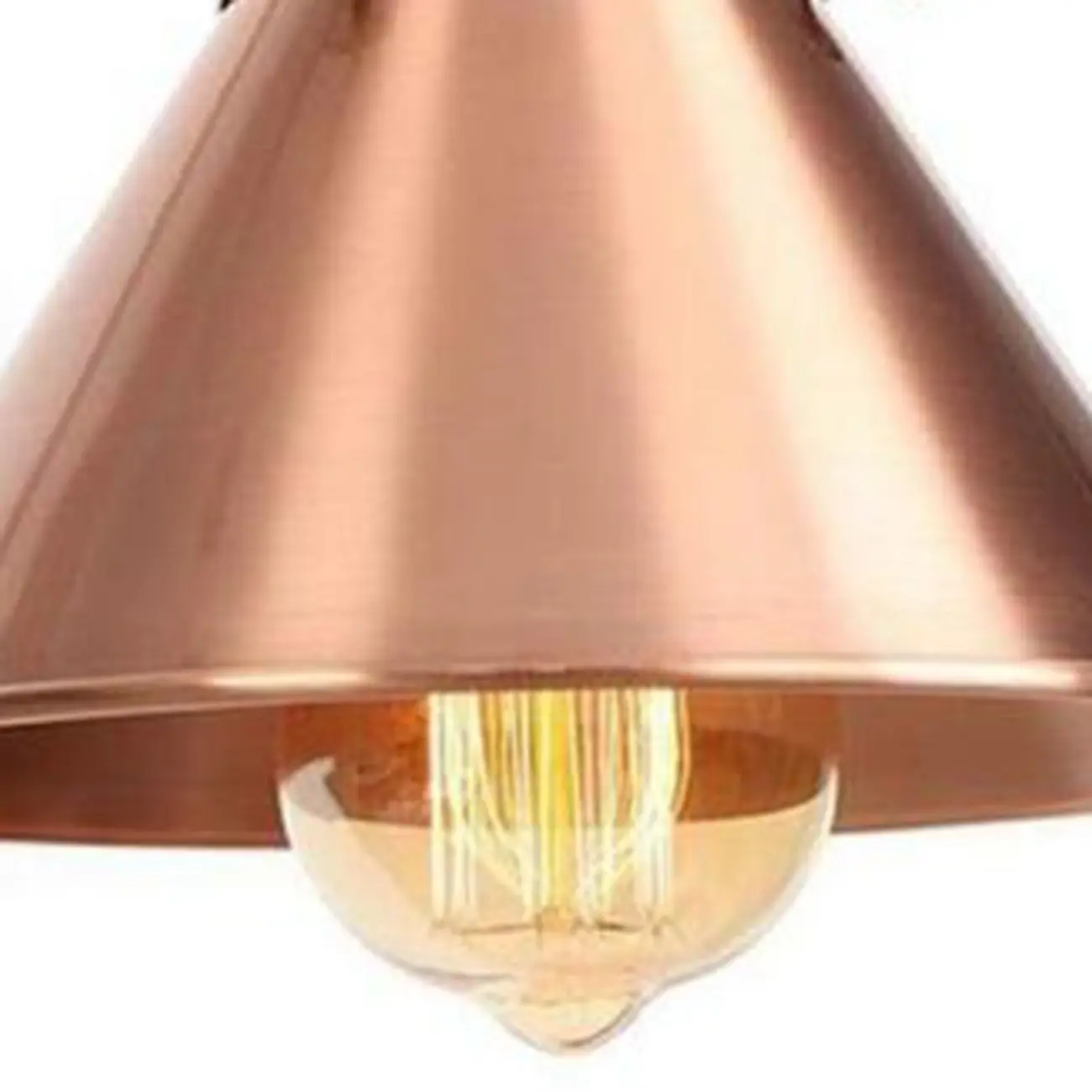 16-Inch Swing Arm Retro Metal Adjustable Wall Light