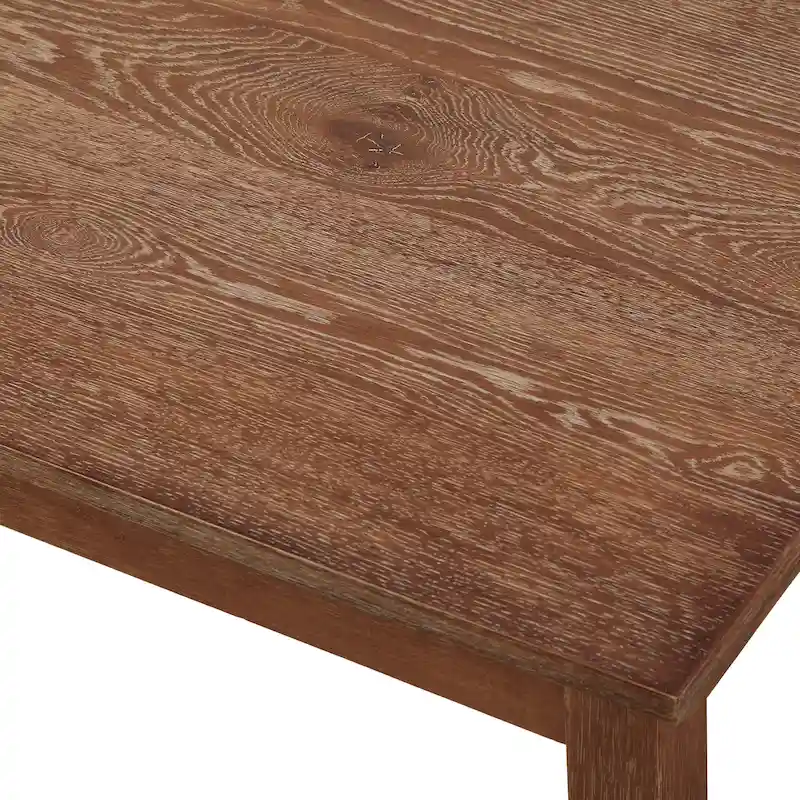 Simple Living Landry 5-piece Dining Set