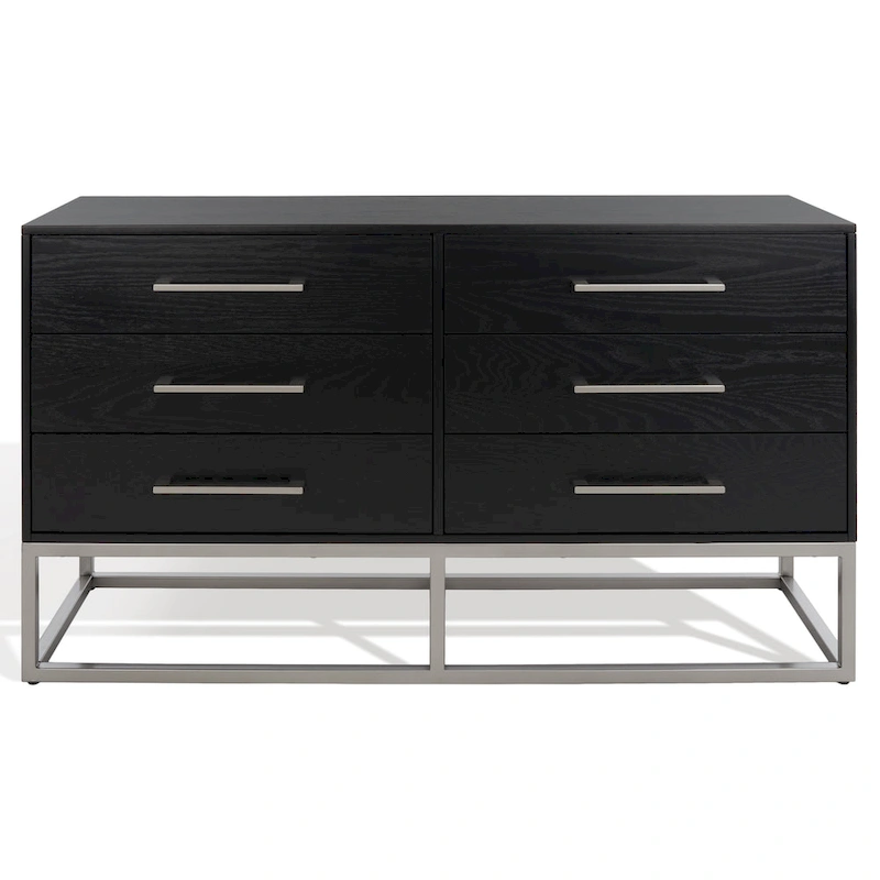 SAFAVIEH Couture Selima Dresser
