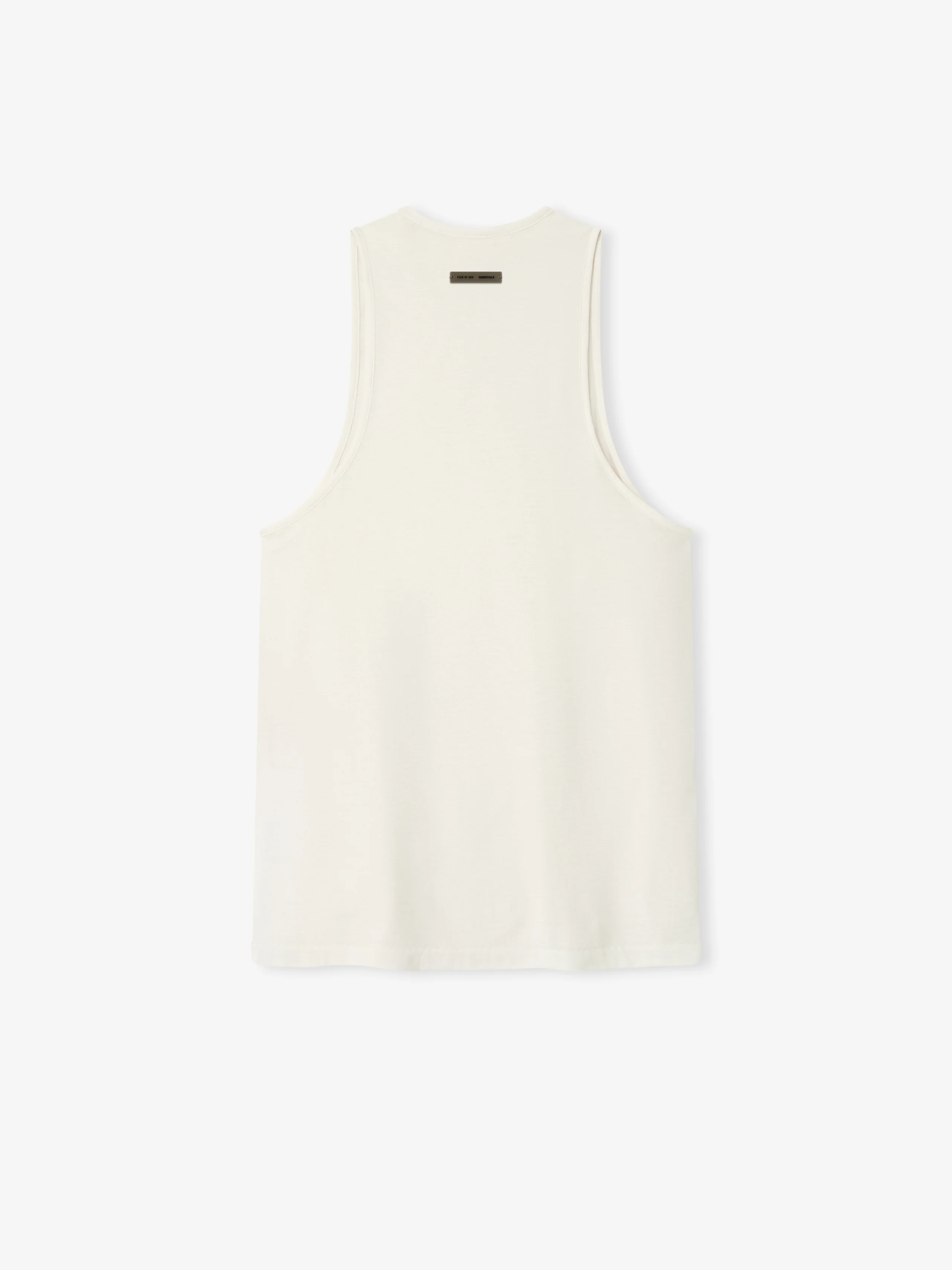 Signature Slim Tank