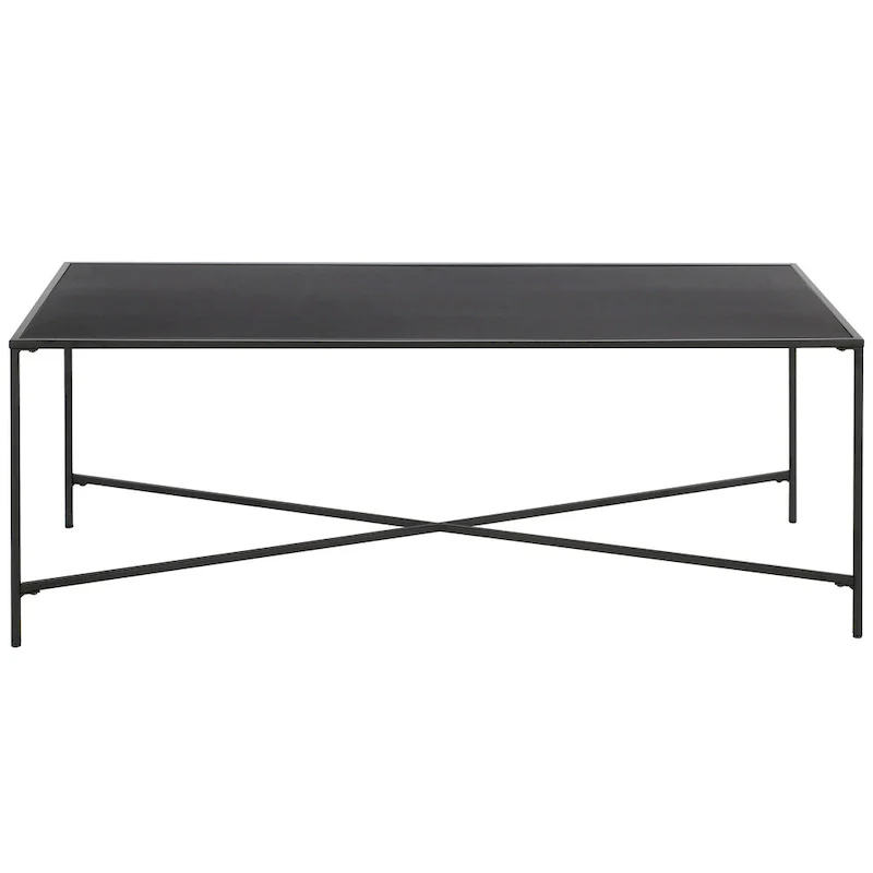 Henley Coffee Table