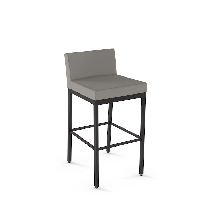 Amisco Fairfield Counter Stool