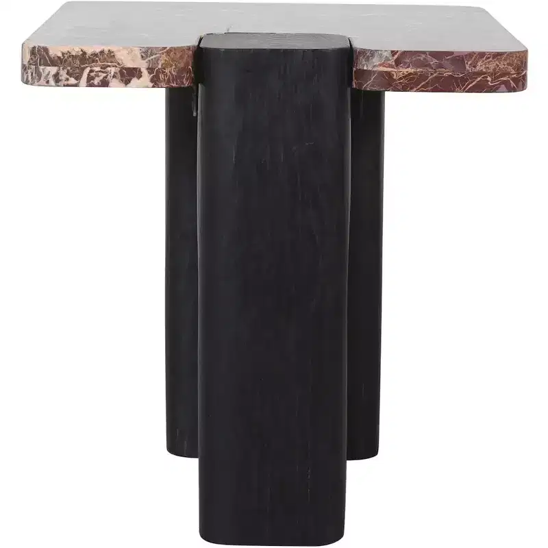Meridian Furniture Ravenna End Table