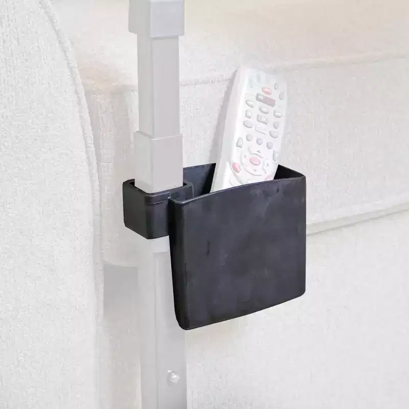 Stander Organizer Compartment Accessory for Stander & Signature Life Tray Tables