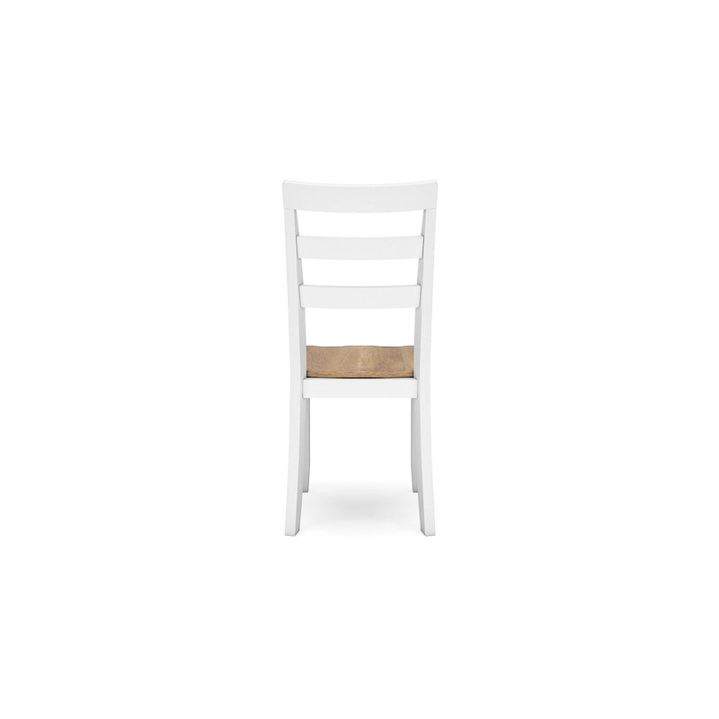 Signature Design by Ashley Gesthaven Dining Chair