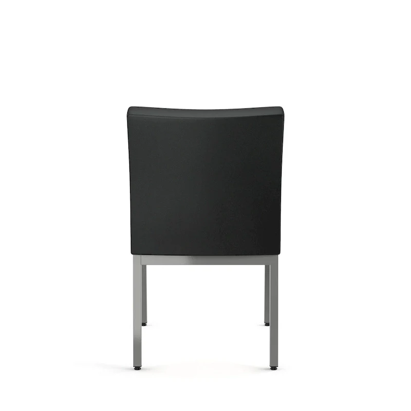 Amisco Perry Dining Chairs (Set of 2)