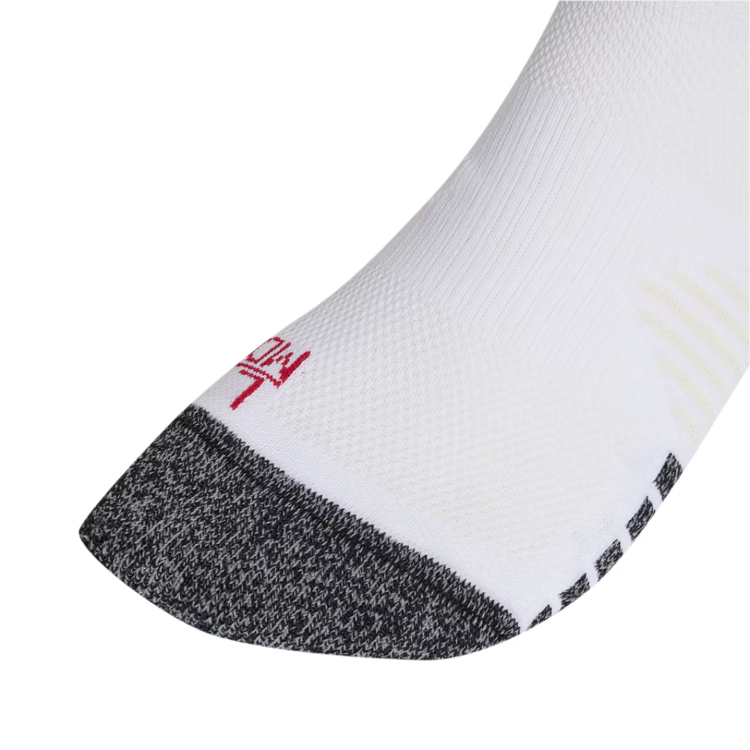 Liverpool Away Socks 2026/27