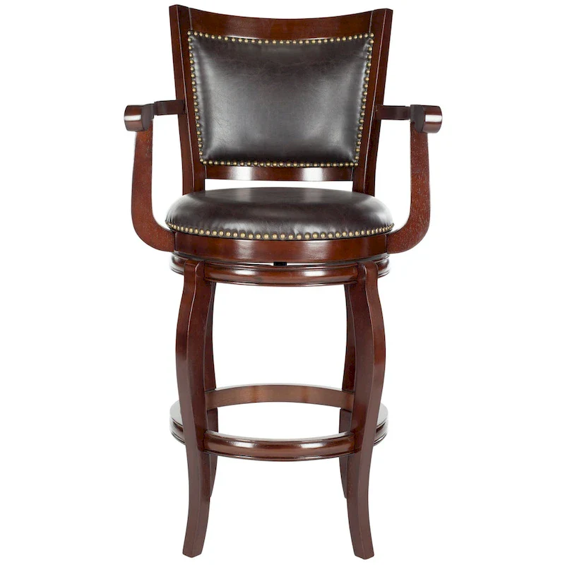 Black / Sierra / Walnut / Espresso 29