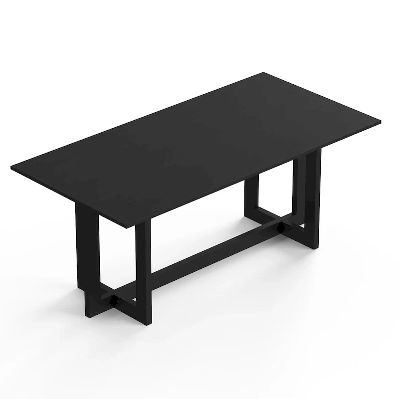 Arden Rectanglular Dining Table