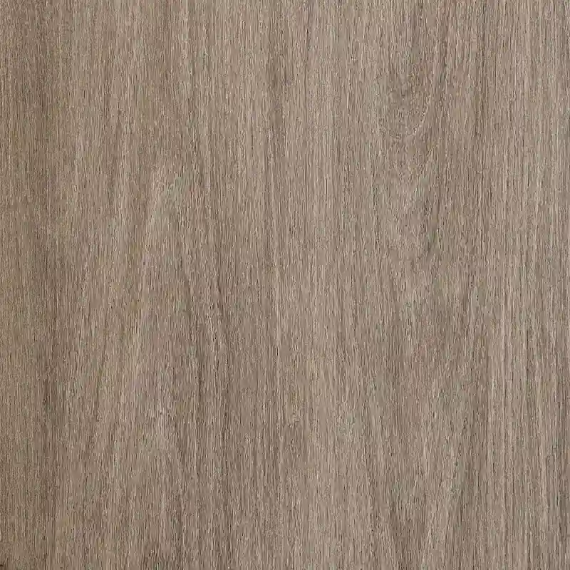 Reyes 48 Wide Rectangular Coffee Table - 47.5 Wide