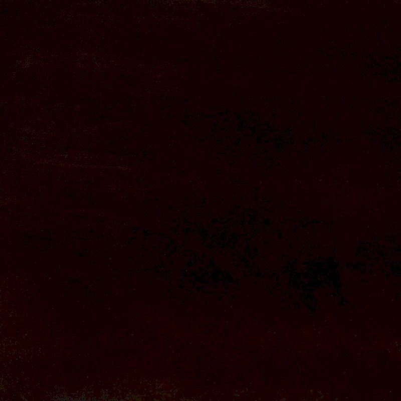 SEI Furniture Haddix Upholstered Entryway Bench