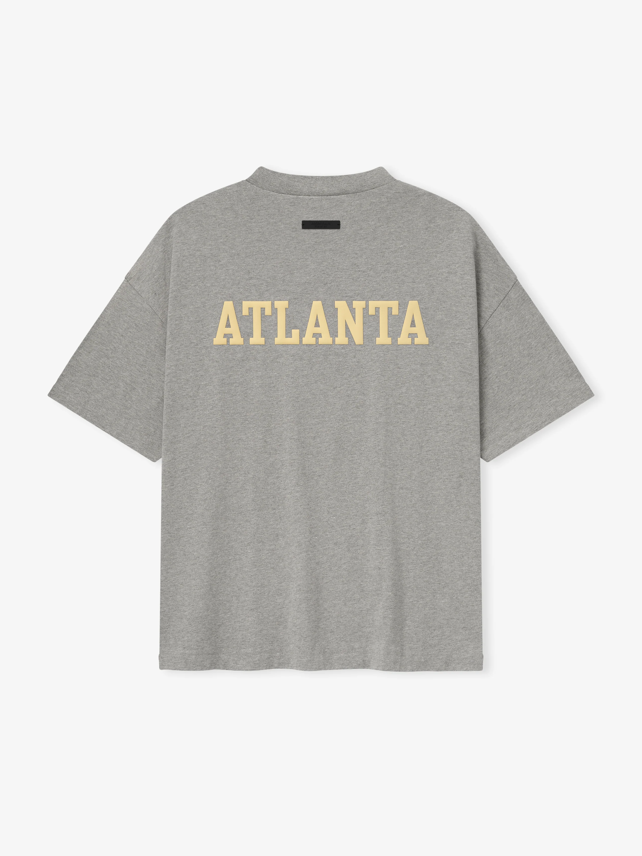 Hawks 90s Tee