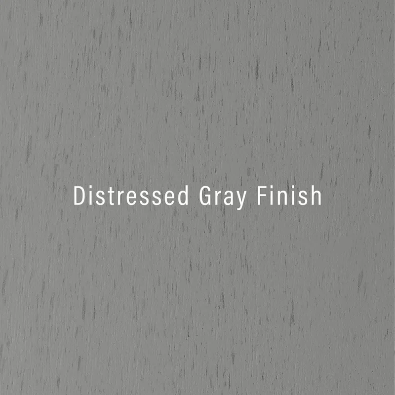 Crosley Tara 3-piece Sideboard and Pantry Set - 15x108.5x67.75