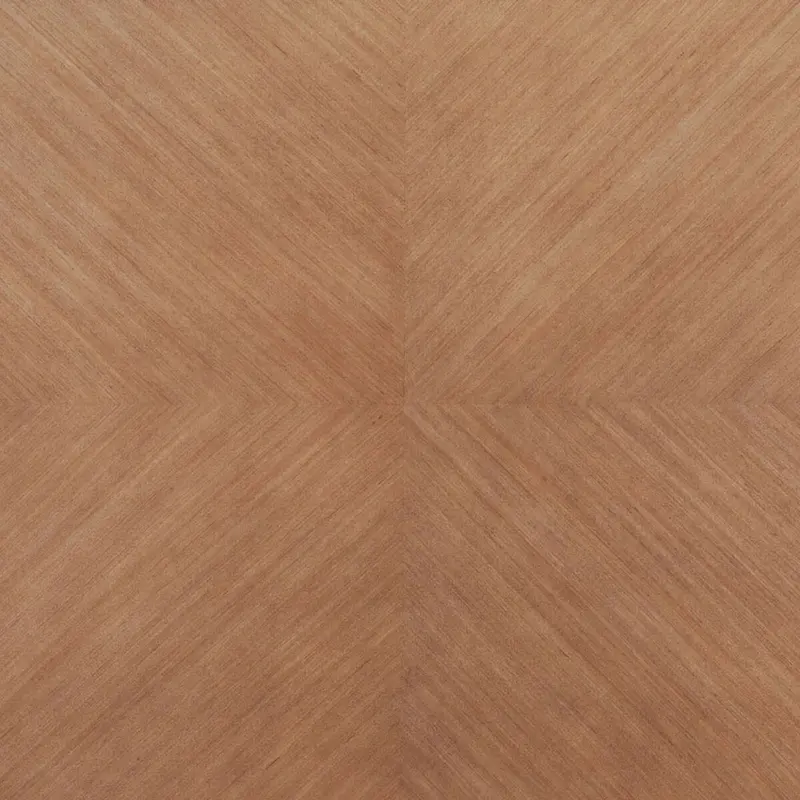 Olejo Sideboard, Natural