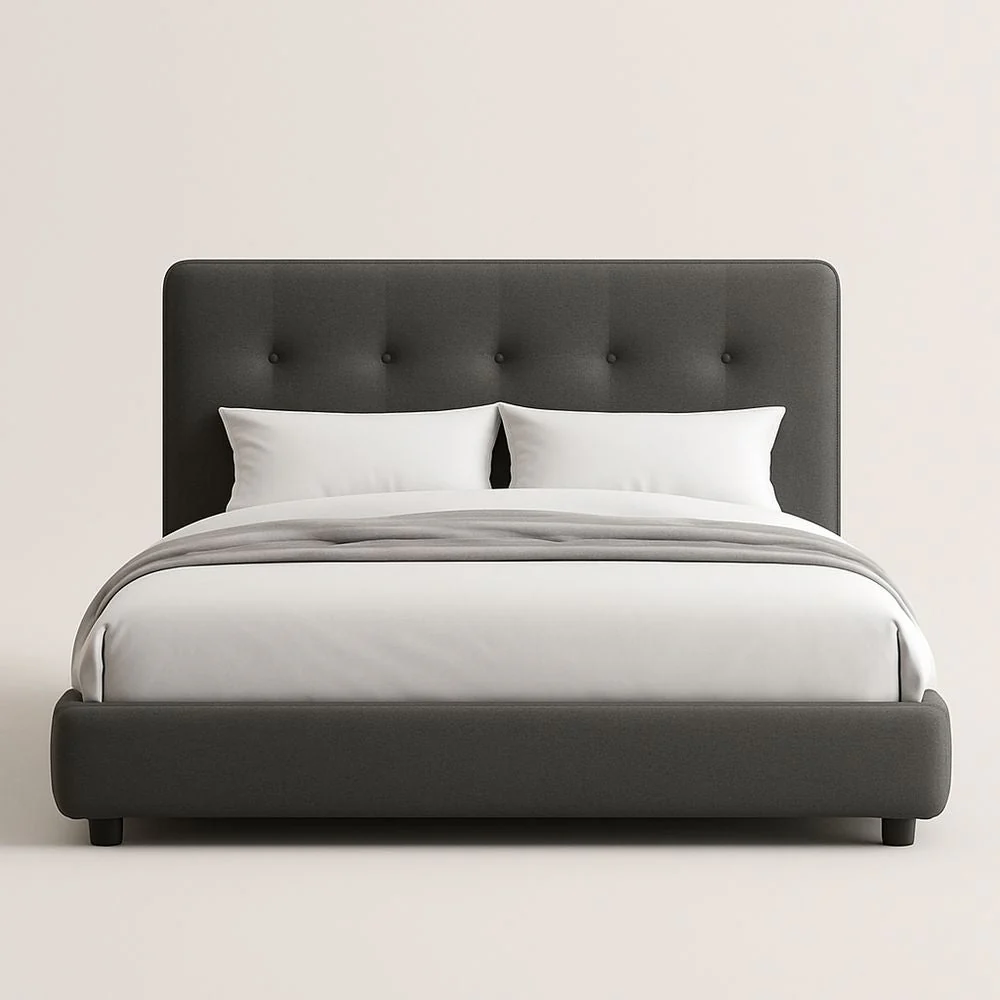 Home Product - Gris #3