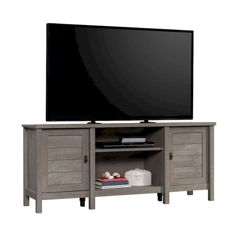 59 Credenza