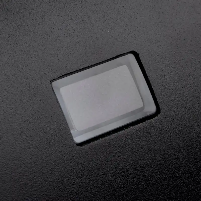 LED Small Wall Pack 20W CCT Selectable 3K/4K/5K Bronze Finish 100-277V