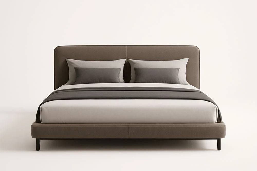 Home Product - Marron #13