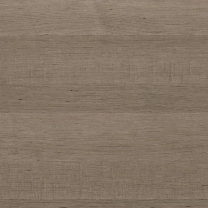 Somerset Large Armoire Cabinet by Bush Furniture