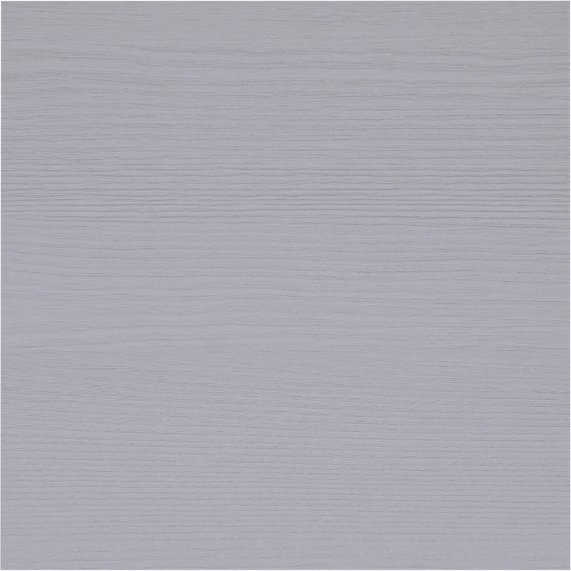 Contempo 40 Desk with Drawer and Shelf