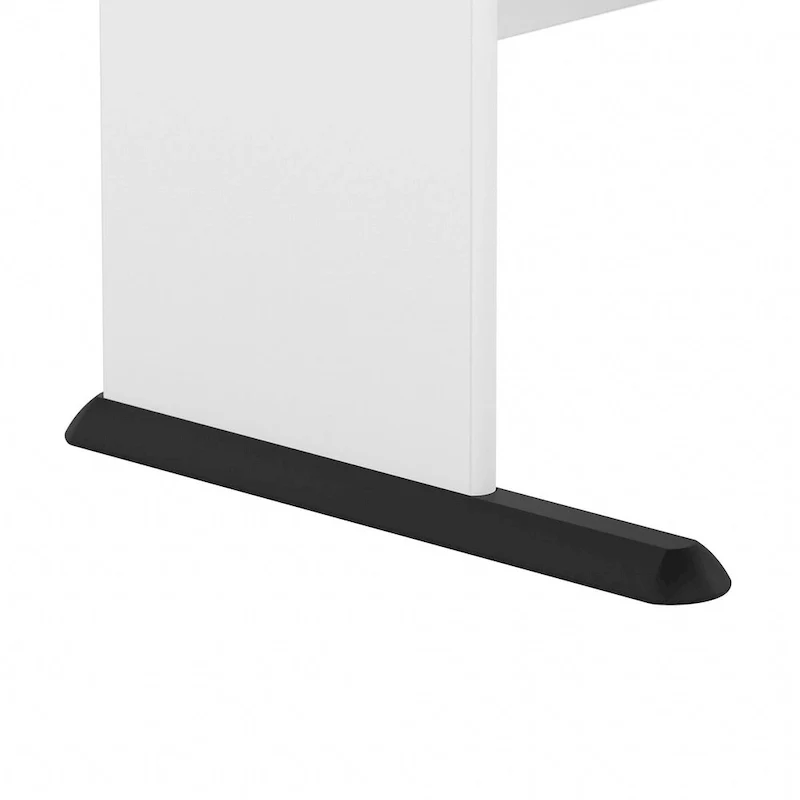 Studio A 36W Small Computer Desk by Bush Business Furniture