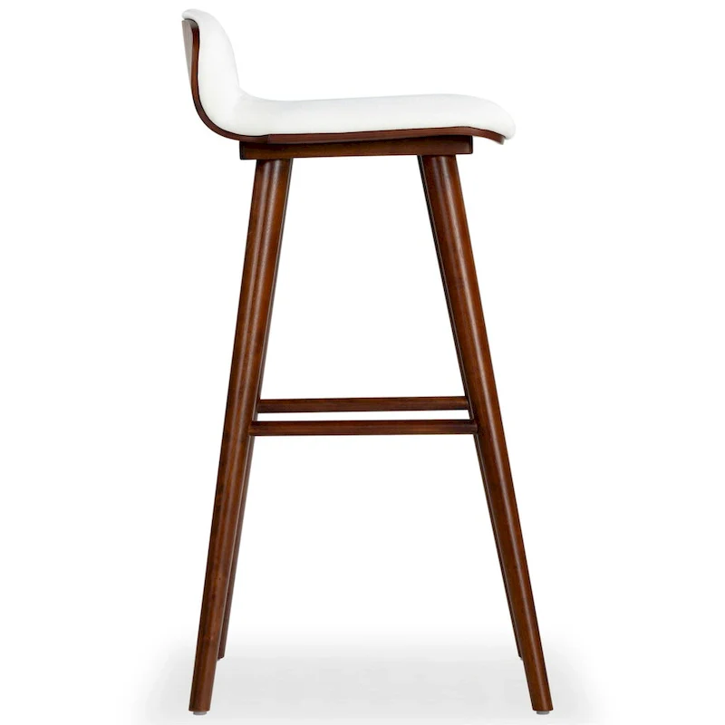 28-Inch Counter Stool 19Wx19Dx32H