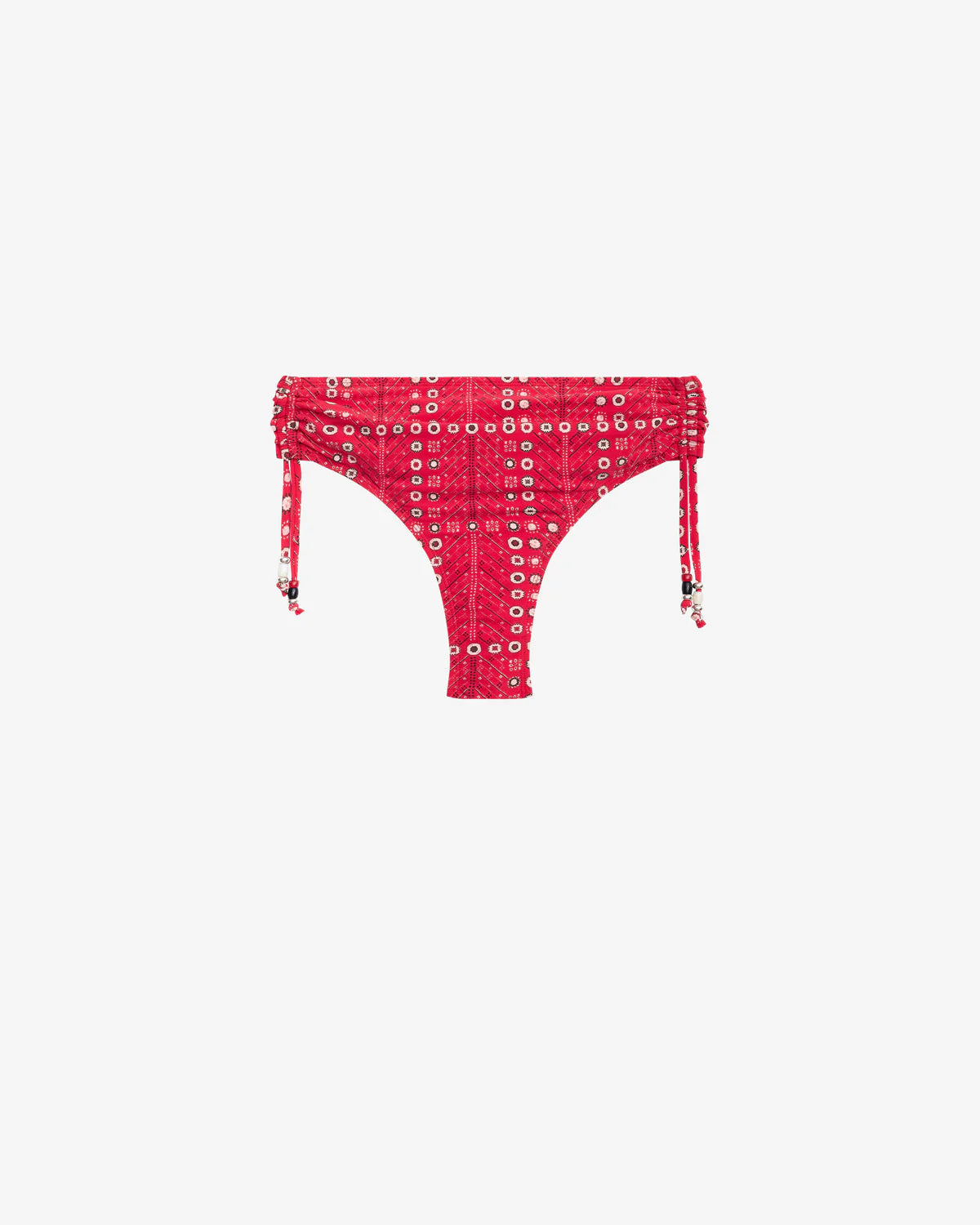 PRUDI PANTIES