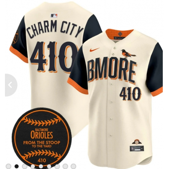 Los Angeles Dodgers Yoshinobu Yamamoto #18 Nike White 2026 Gold Collection Stadium Jersey