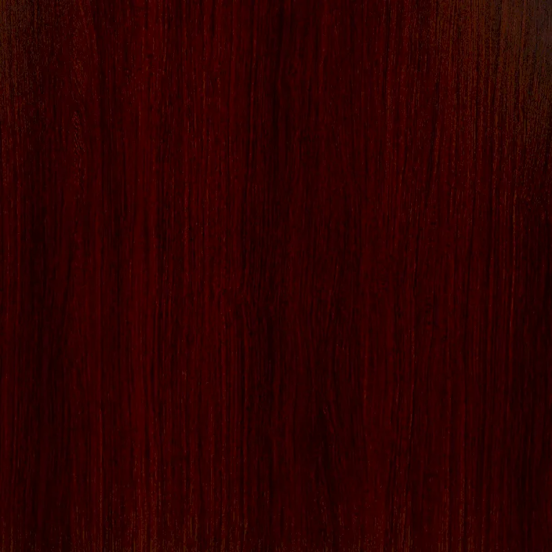 Commercial Grade Industrial Style Office Desk - 47  Length