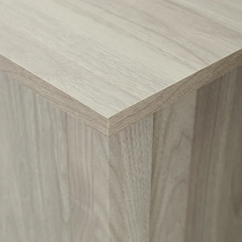 70-inch Transitional TV Stand