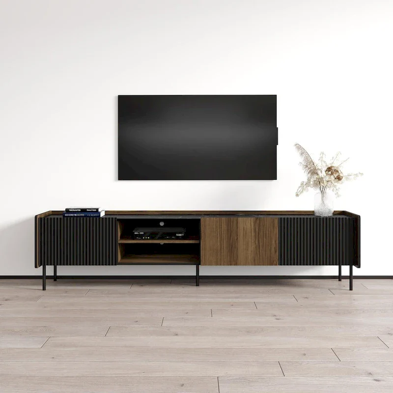 3D TV Stand