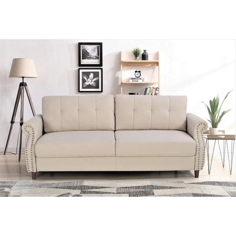 Briscoe Sofa