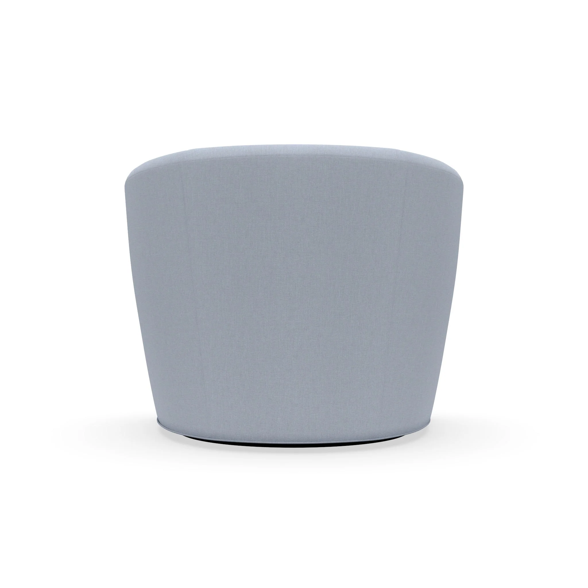 Baldwin Swivel Chair