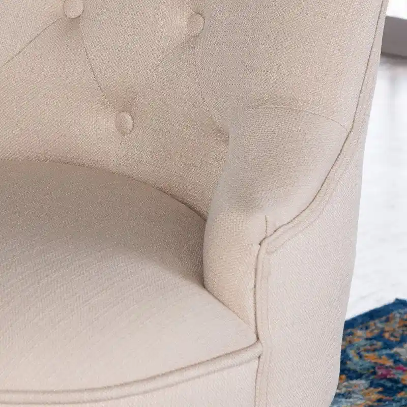 Pamela Office Adjustable Swivel High Back Task Chair