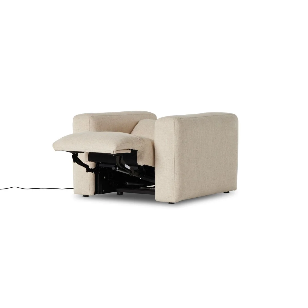 Radley Power Recliner