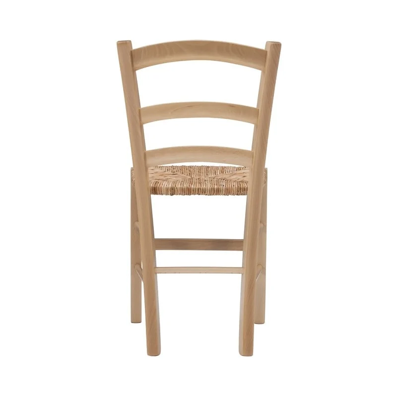 Pettis Side Chair (Set of 2) - N/A