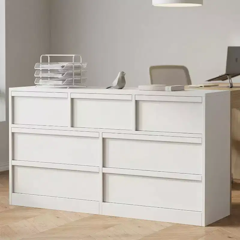 Storage Furniture