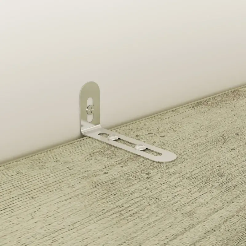 Bedroom Armoire Closet Armoire Wardrobe Closet Clothing Rod Drawer