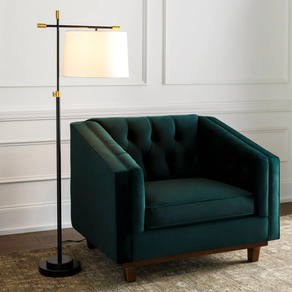Type_Floor Lamp