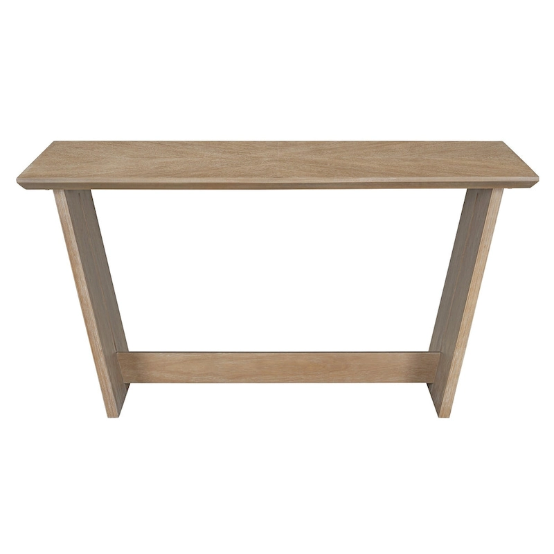 6 Pcs Dining Table Set, Wood Dining Kitchen Table and Chairs Set with Rectangular Table, 4 Upholstered Chairs and 1 Bench