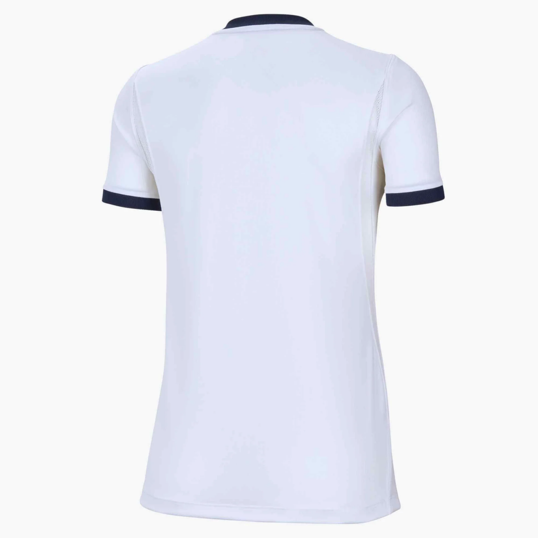 Women's Paris Saint-Germain PSG Away Jersey 2026/27