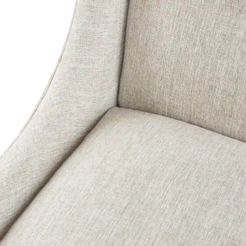 Madison Park Leigh Accent Chair